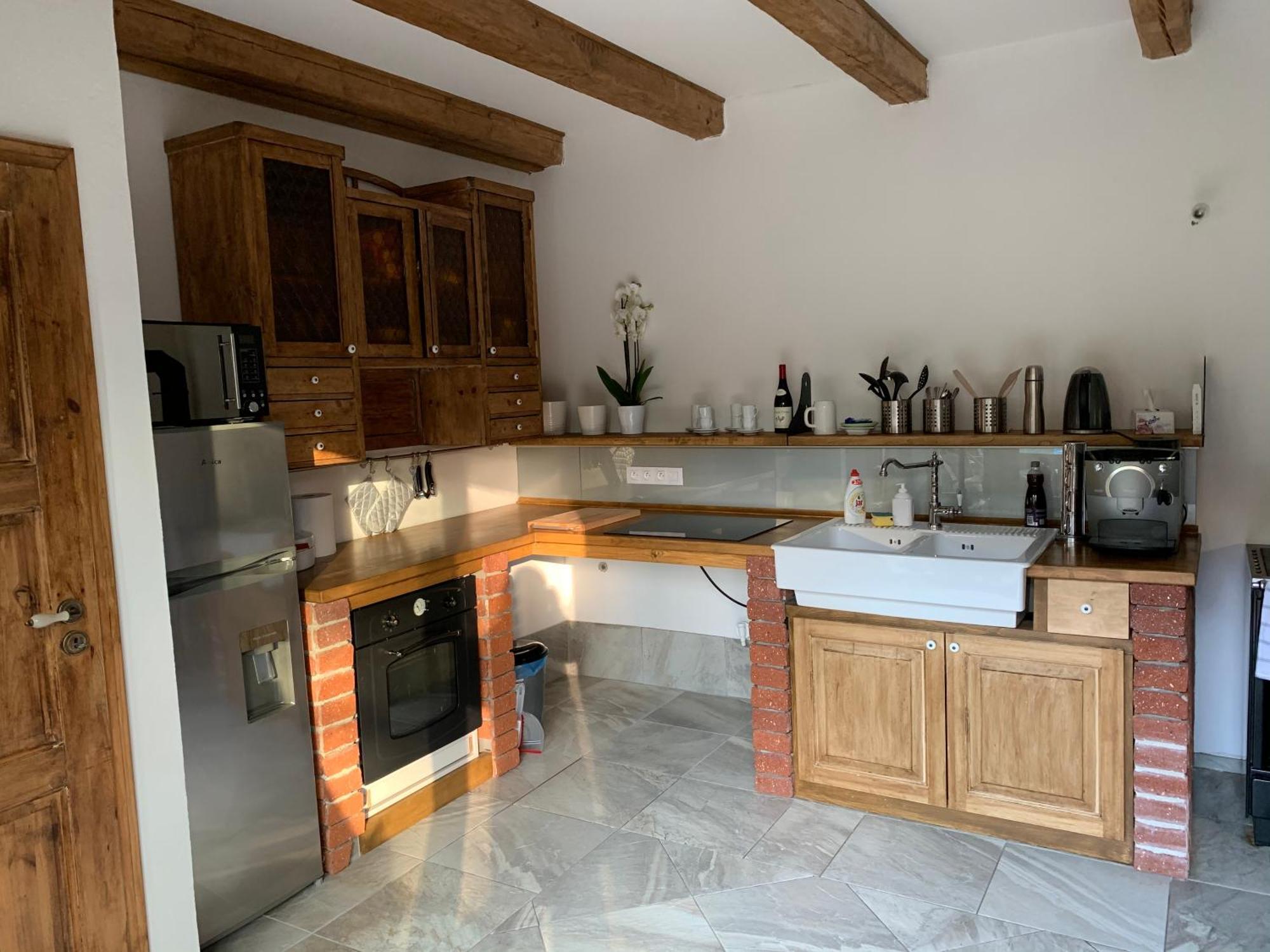Apartman Stodola Chodová Planá Extérieur photo